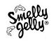 Smelly Jelly